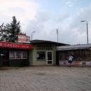 Kolbuszowa - dworzec PKS (02) - DSC04615 v1